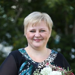 Татьяна Яшина, 53 года, Заинск