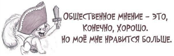 Вся суть общественного мнения картинка с ослом