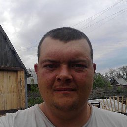 Фото Алексей, Курган, 39 лет Алексей, Курган, 39 лет
