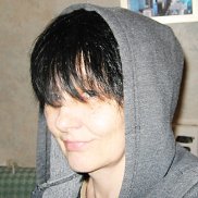 Татьяна, , Минск Татьяна, , Минск