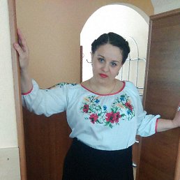 Александра, 36 лет, Жмеринка