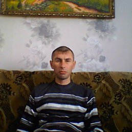Владимир, 43 года, Сим