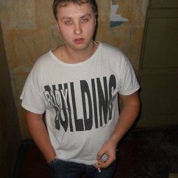 , 30 , 