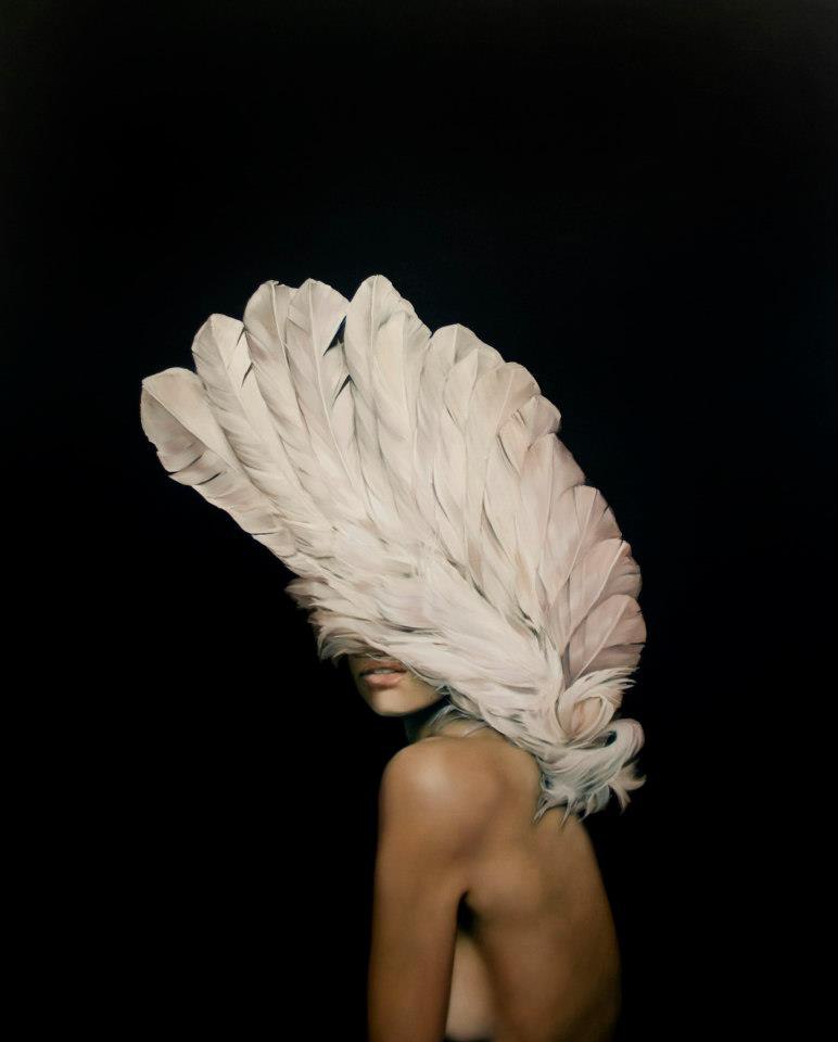 Amy judd картины