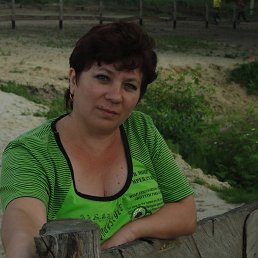 Фото Нина, Белгород Нина, Белгород