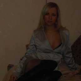 , 32 ,  -  1