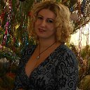 Ростов На Дону Юлия Фото