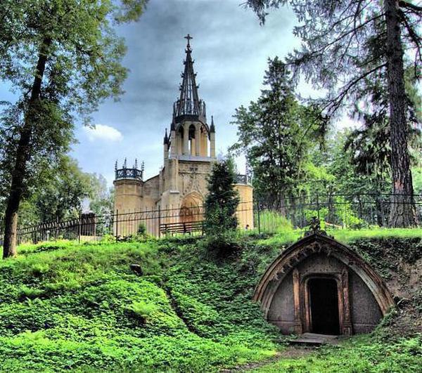 Фото в парголово спб