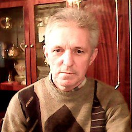 , 65 ,  