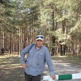 Sергей, 51 год, Борисполь