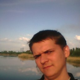 , 34 , 