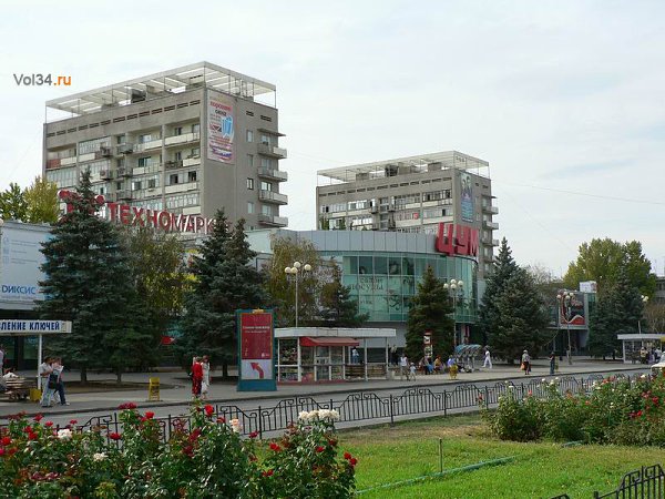 Волжский город моей судьбы фото