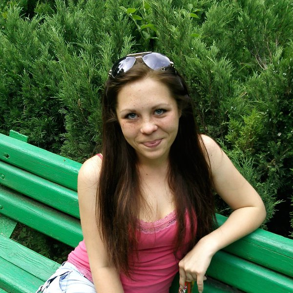 Сайт знакомств без регистрации бесплатно и без электронной почты с фото девушки москва