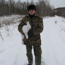 Дмитрий, 39 лет, Завитинск