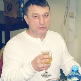 , 59 , 