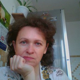 Фото Irina, Ставрополь, 49 лет Irina, Ставрополь, 49 лет
