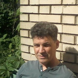 Фото Сергей, Екатеринбург, 63 года Сергей, Екатеринбург, 63 года