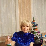 Лариса, 57 лет, Сватово