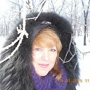 Фото Наталья, Вольнянск, 63 года - добавлено 7 марта 2015