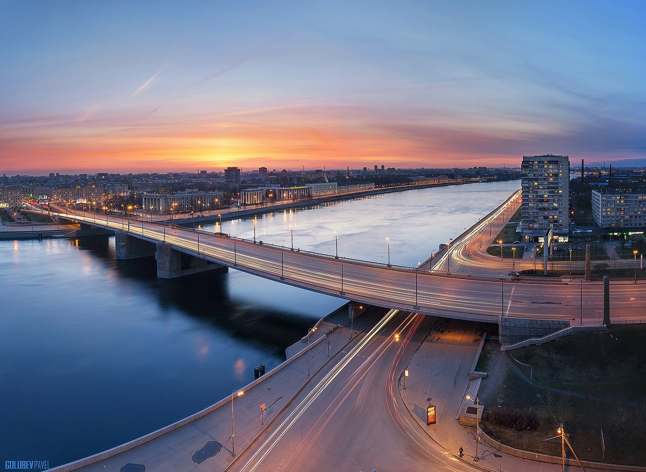 Володарский мост. Володарский мост в Санкт-Петербурге. Володарский мост Питер. Октябрьская набережная Володарский мост. Разведенный Володарский мост.