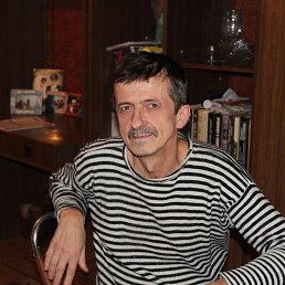Александр, 62 года, Сланцы