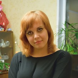 Порно Знакомств В Белгороде Без Регистрации Бесплатно