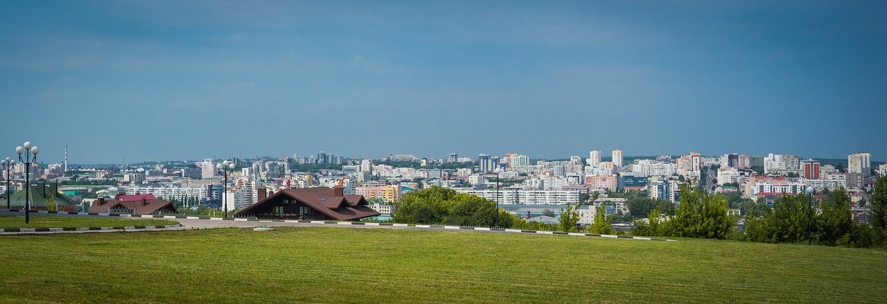 Ооо Фото Белгород