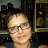  ***Victoria Viktorovna***, , 47  -  30  2015