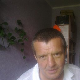 игорь, 55 лет, Горишние Плавни