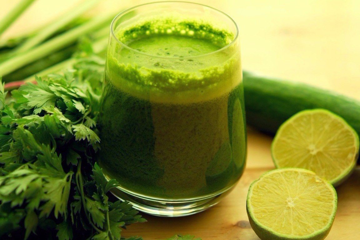 Отвары для похудеть быстро Отвары для похудеть быстро