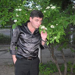 Максим, 51 год, Нежин