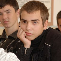 Андрй Мороз, 29 лет, Калуш