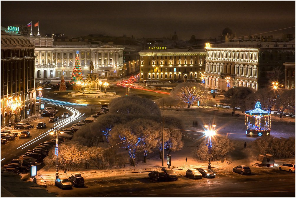 Петербурге 31. 2015 Новый год в СПБ. Санкт-Петербург 2015 год фото. Фото пользователя новогодний Петербург. Краснодар Питер картинки.