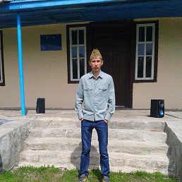 Фото Павел, Изюм, 25 лет Павел, Изюм, 25 лет