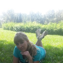 ГАЛИНА, 44 года, Новокузнецк