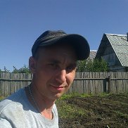 Максим, 47 лет, Краснокаменск Максим, 47 лет, Краснокаменск