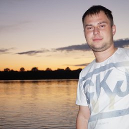 Евгений, 28 лет, Дзержинск