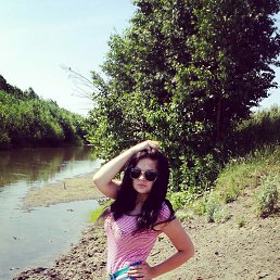 Фото Елена, Канаш, 24 года Елена, Канаш, 24 года
