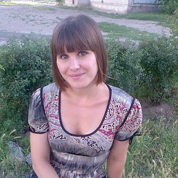 , 42 , 