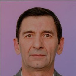 Иван, 61 год, Старобельск