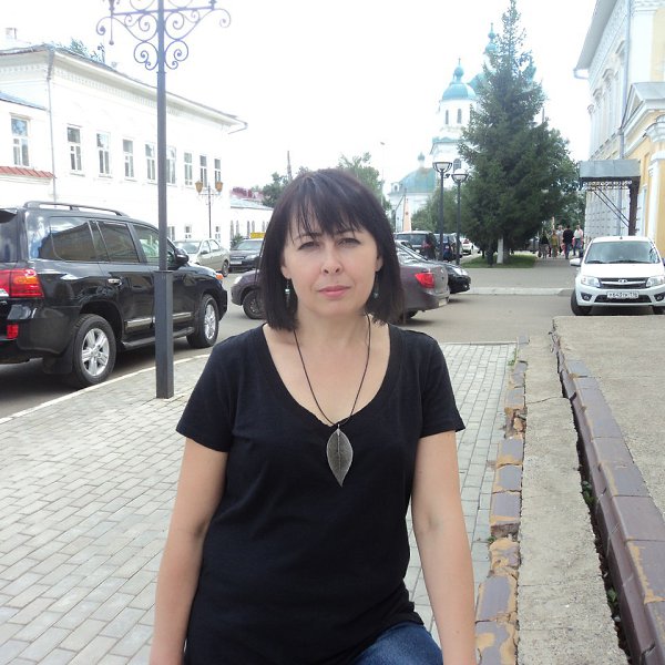 Сайт знакомств без регистрации бесплатно с фото татарстан
