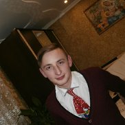 Міша, 27 лет, Борщев Міша, 27 лет, Борщев