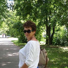Лияна, 59 лет, Бокситогорск
