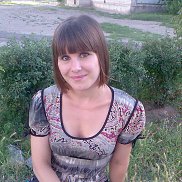 Елена, 42 года, Миргород