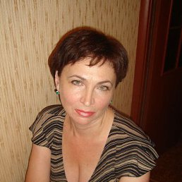 , 55 , 