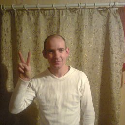 Сергей, 40 лет, Хорол