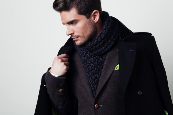 Купить Премиум Одежду В Интернет Магазине