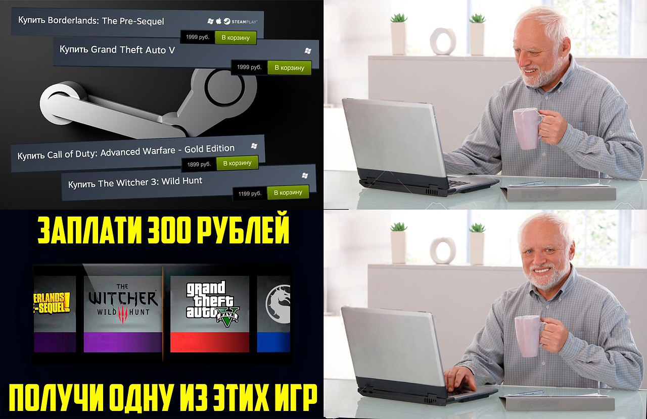 Gabestore Купить Ключ