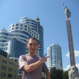 Павел, 40 лет, Светловодск