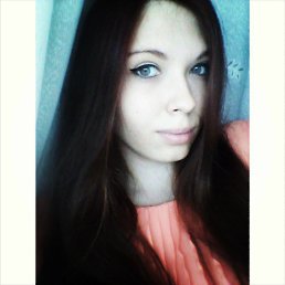 Полина, 28 лет, Тверь